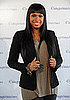 Photos of Jennifer Hudson