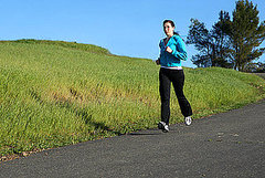 Checklist For Running Safety Checklist For Running Safety