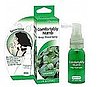 Deep-Throat Spearmint Spray For Oral Sex