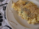 Hash Brown Casserole 2