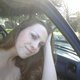jasonsgirl25 jasonsgirl25