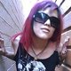WildchildHJ