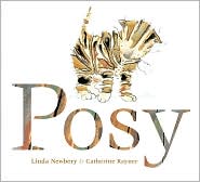 Posy, Linda Newbery