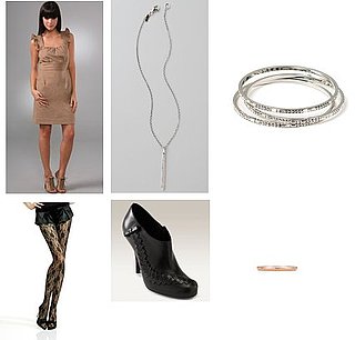 Jenny Humphrey