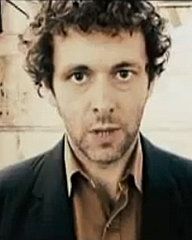 Trailer for Unthinkable With Michael Sheen and Samuel L. Jackson Trailer for Unthinkable With Michael Sheen and Samuel L. Jackson