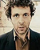 Trailer for Unthinkable With Michael Sheen and Samuel L. Jackson