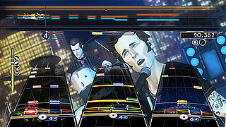 New Green Day Rock Band Coming June 8