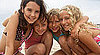 Do You Take Family Vacations?