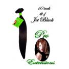 Hair Extensions