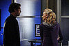 Recap and Quiz on Chuck Episode "Chuck vs. The Other Guy"