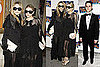 Photos of Olsens