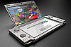 Nintendo 3DS Concept