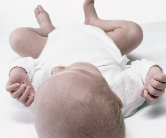 The benefits of circumcision The benefits of circumcision