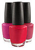 What to Do With Old Nail Polishes