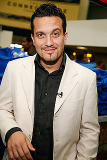 Interview With Top Chef's Fabio Viviani, Part II