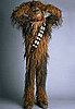 Star Wars Being Developed Into an Animated Sitcom Series