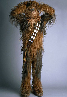 Star Wars Being Developed Into an Animated Sitcom Series