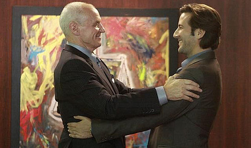 Review and Recap of Lost Episode "Happily Ever After"