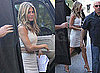 Photos of Jen