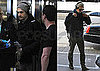 Photos of James Franco