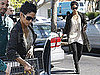 Photos of Halle