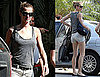 Photos of Gisele