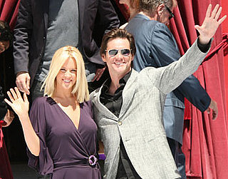 Jim Carrey and Jenny McCarthy Announce Breakup Over Twitter
