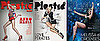 Plastic Dreams Magazine
