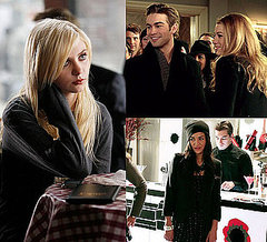 Gossip Girl Fashion Quiz 2010-04-06 13:00:08