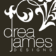 DreaJames