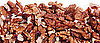 Does Roasting Walnuts Remove Their Nutritional Value?