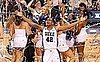 Duke Beats Butler For Basketball National Championship