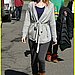 Leighton Meester