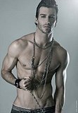 Poll-Are You Attracted to Bad Boys?