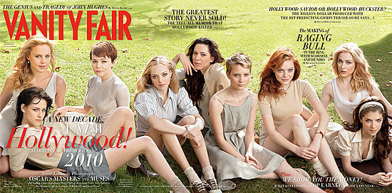 Carey Mulligan Kristen Stewart Battle For Lead Role In “The Girl With The Dragon Tattoo”