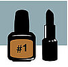 Nail Polish Sales on the Rise 2010-04-07 11:01:00