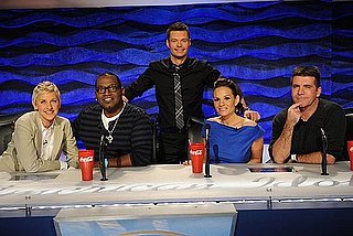 Dancing With the Stars Beats American Idol For the First Time Ever in Nielsen Ratings