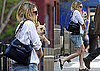 Photos of Olsens
