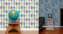 Photos of Aimée Wilder Wallpaper, Prints, and Pillows Photos of Aimée Wilder Wallpaper, Prints, and Pillows
