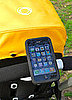 Bugaboo iPhone Holder