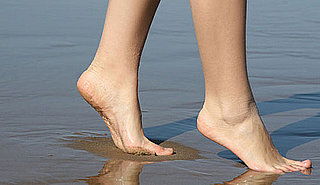 Exercises to Prevent Shin Splints
