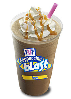 What Are the Unhealthiest Cold Coffee Drinks According to Men's Health?