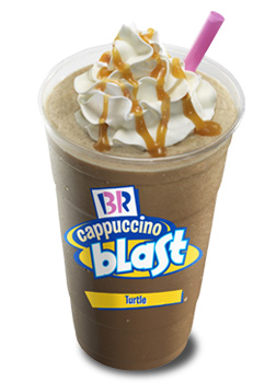 What Are the Unhealthiest Cold Coffee Drinks According to Men's Health?