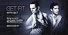 Gilt Groupe Offers Discounted Fitness: Get Fit With Gilt
