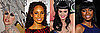 Celebrity Fitness Guess Who Apr. 8 2010