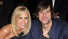 Photos of Jim Carrey and Jenny McCarthy Who Announced Their Split After Five Years Together Via Twitter Photos of Jim Carrey and Jenny McCarthy Who Announced Their Split After Five Years Together Via Twitter
