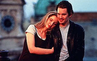Best and Worst Dates From Movies