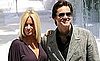 Jenny McCarthy and Jim Carrey Break Up on Twitter