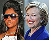 Is Jersey Shore Responsible For the Big Hair Trend?