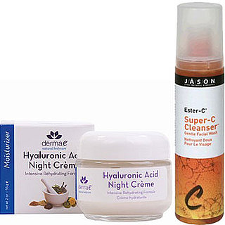 What Common Skincare Ingredients Actually Do